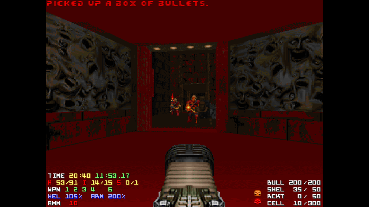 doom17