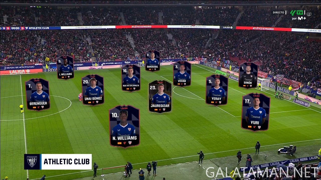 20250301-ATM-ATH-LL_1ES-1080.mkv_snapshot_00.13.43.590