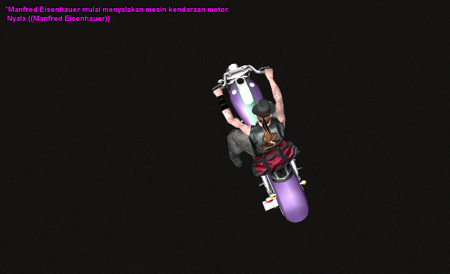 8.png