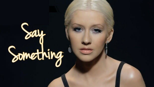 3993DDA3-A2EF-4B38-9493-9A83EFAD42C5