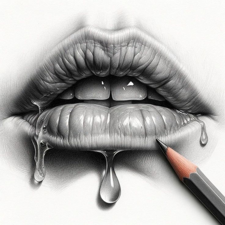 81c8a564c9bdfd8d853e67f0e022602b