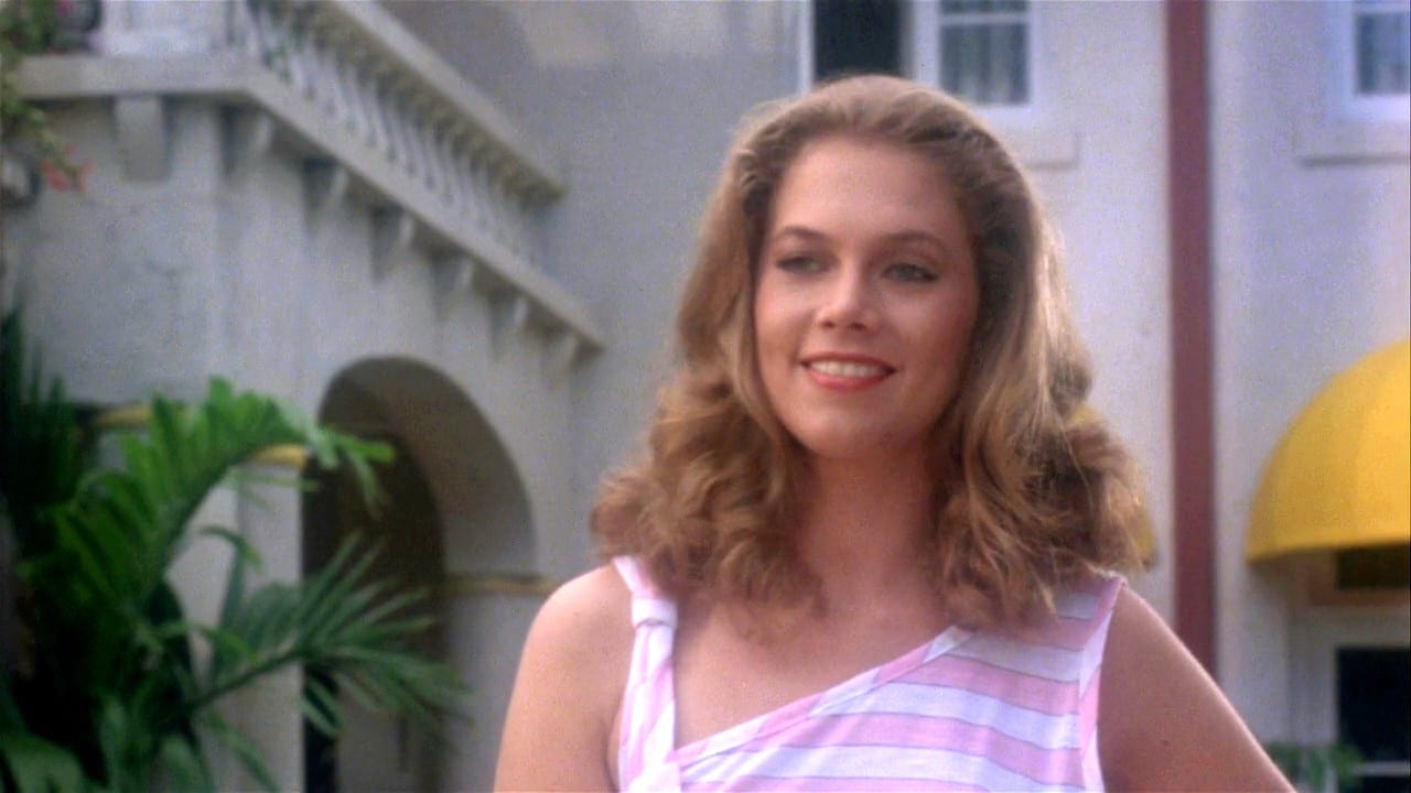 fhd081BHT_Kathleen_Turner_054