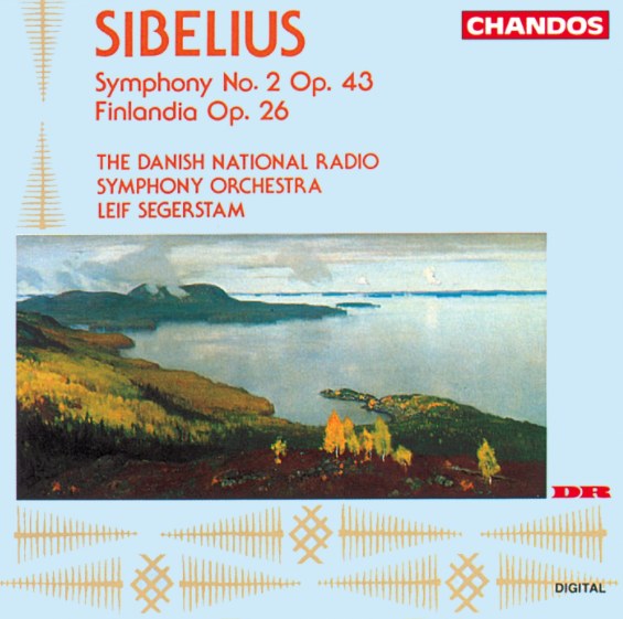 Sibelius08c9472287.jpg