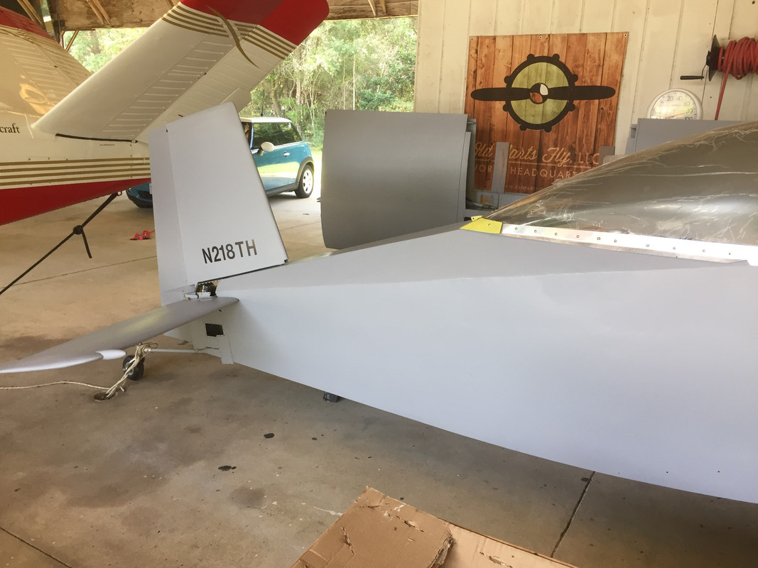 CB25D09B-4D0C-4159-8297-A09C7BA43E96