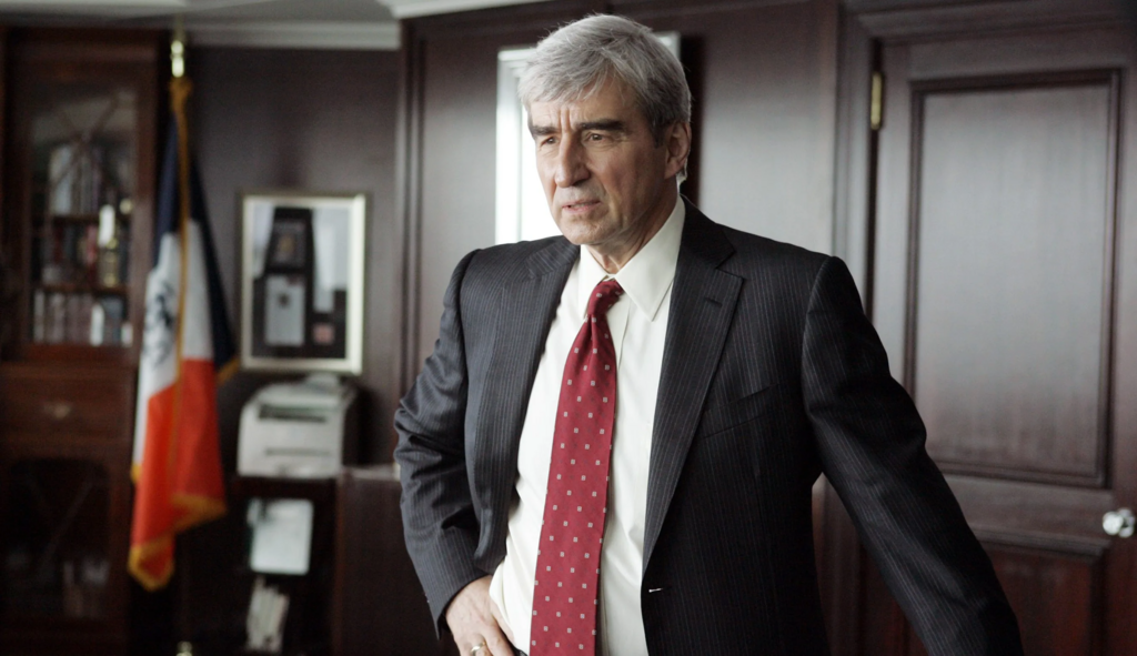 Law-Order-Sam-Waterston-3