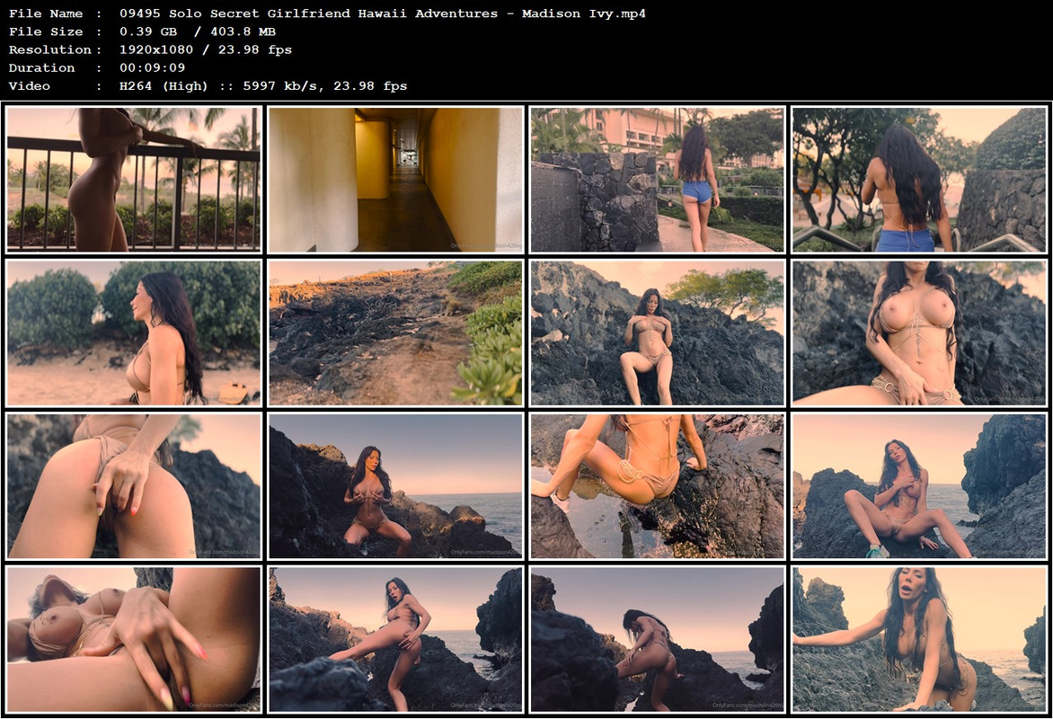 Homemade Sex - Real Wild Sex - Smartphone XXX