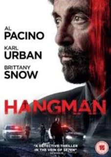 Hangman - Il gioco dell'impiccato (2017).mkv BDRip 1080p x264 AC3 iTA-ENG DTS ENG