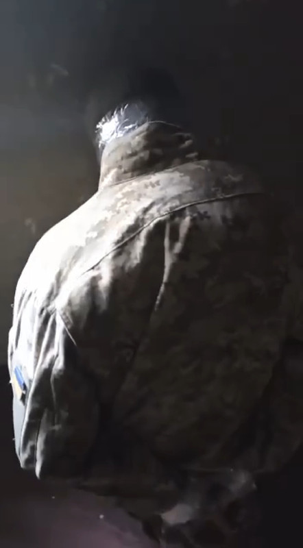 Screenshot_20230517-230005