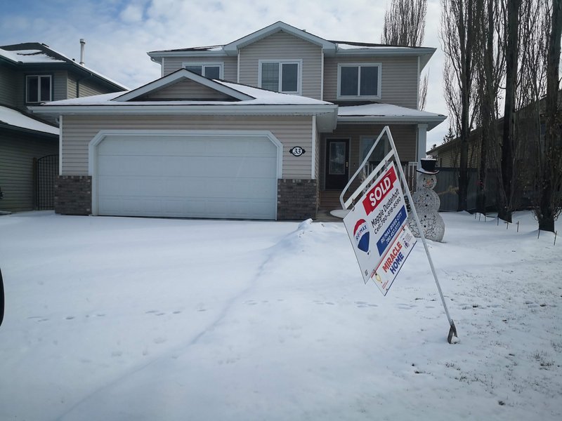 [Image: IMG-20220326-165356.jpg]