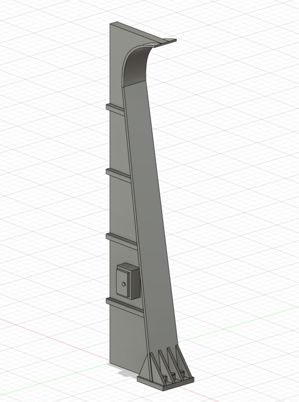 << USS Hornet CV-8 Merit International | N° 62001 | 1:200 >> - Page 11 Screenshot-2020-06-11-15-49-36-570