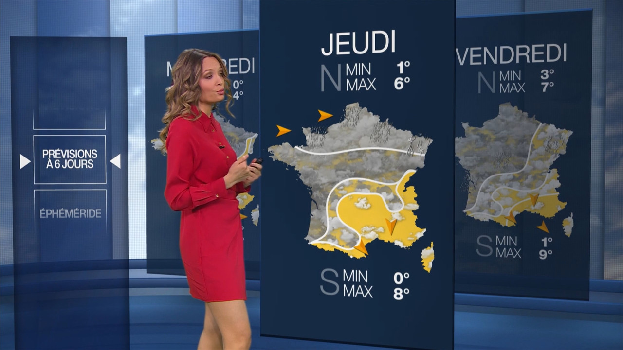 2022-01-24_20_10_M6Suisse_Meteo.mp4_snapshot_09.58.272
