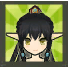Screenshot-34.png