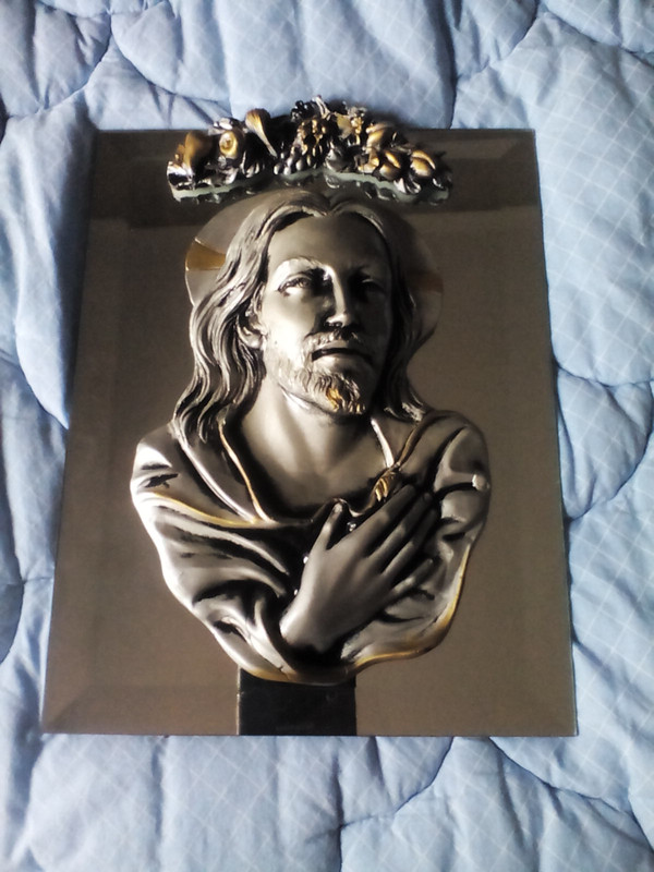 16163354594962067779396