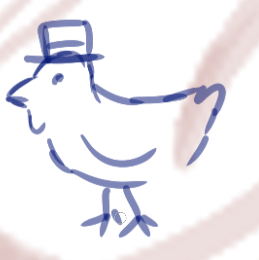 image-2.png