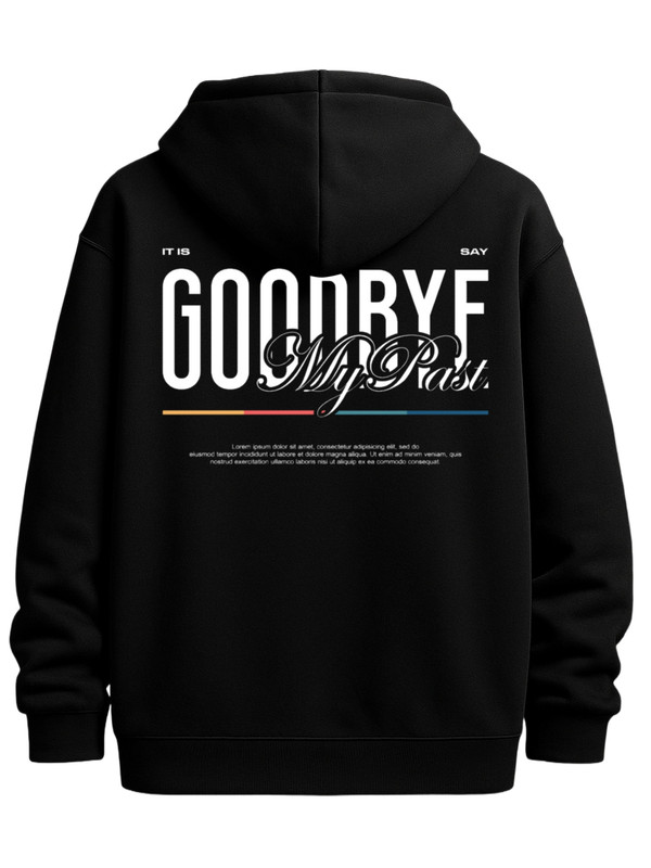 MBW-882489638640