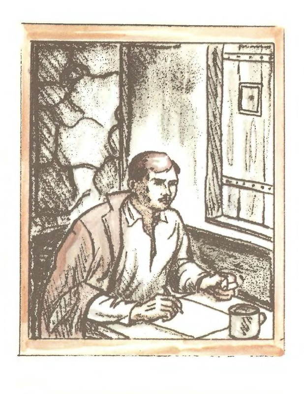 p0005