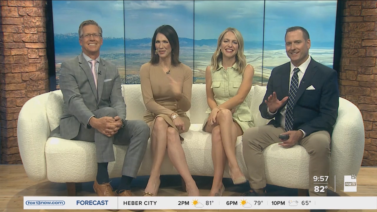 07.15 - 16.00.00 - FOX13 News  Good Day Utah 9AM  ᴺᵉʷ. Utah news, wea....ts_snapshot_00.59.25.205