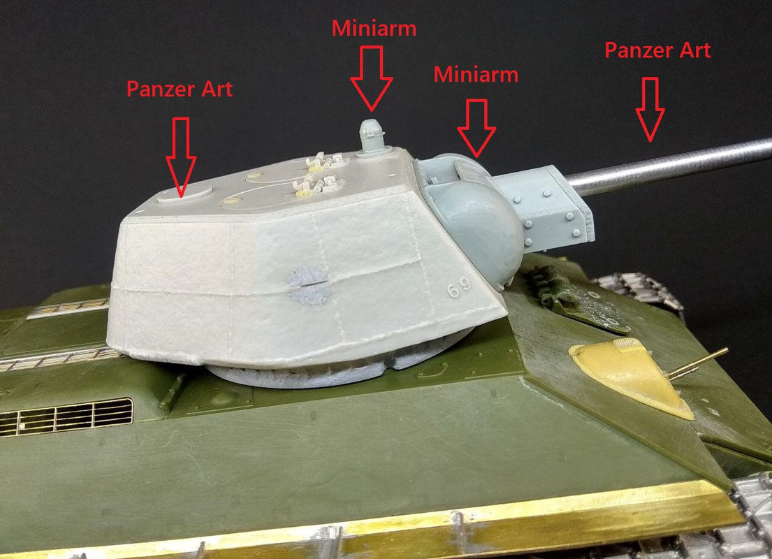 photo_2019-07-31_14-00-49 (2)