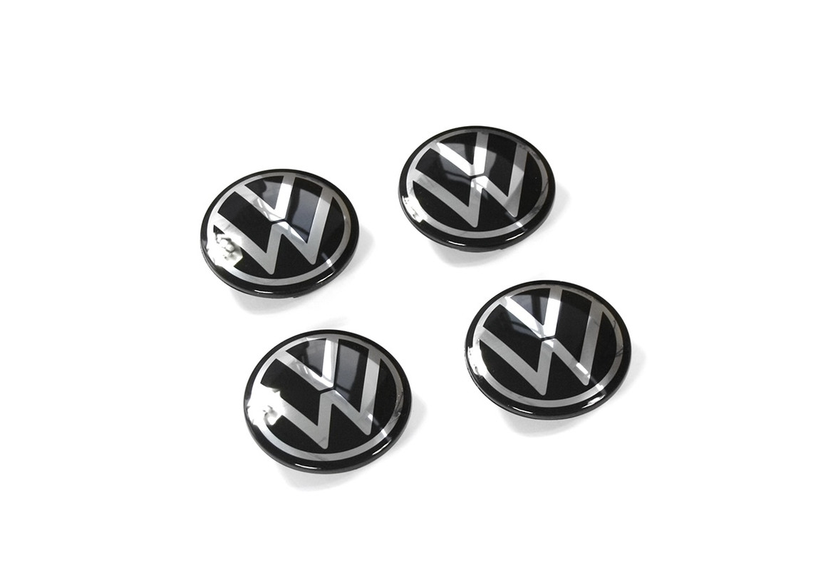 54A34BD8-970E-4224-BF96-EB3477CE85AE