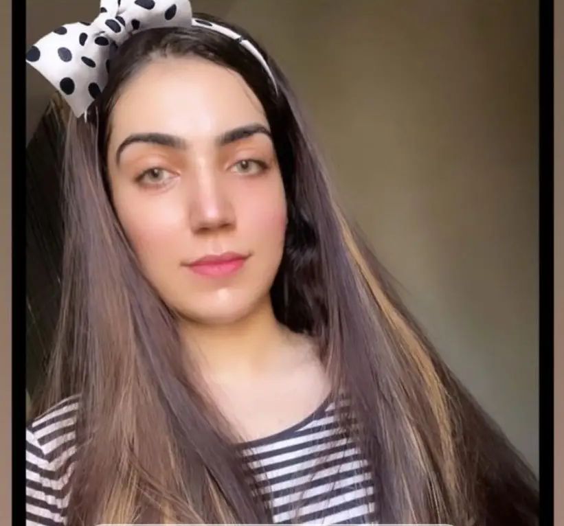 cat eyes girl full nude blowjob and riding video