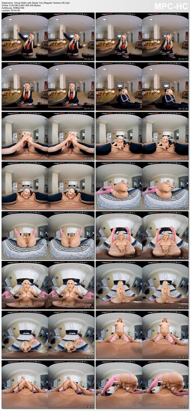 Virtual Waifu with Skylar Vox (Regular Version) 4K.mp4_thumbs_[2020.05.15_16.33.14]