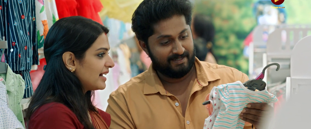 vlcsnap-2025-10-05-16h51m14s943