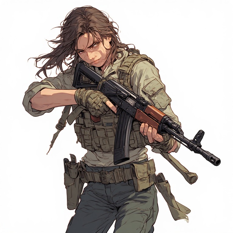 GTA-VI-partisan-Lucia-Filipina-(9)