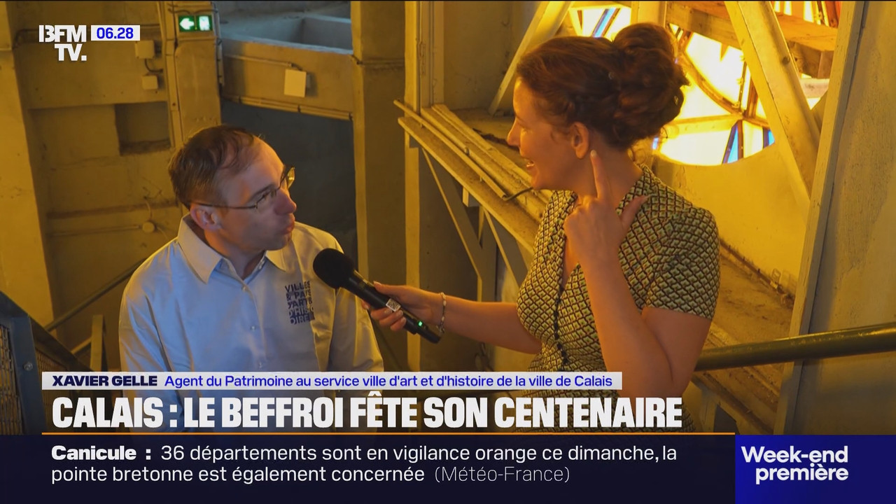 Week-end première (BFMTV)_2025_08_17_04_55_28.ts_snapshot_00.33.35.794
