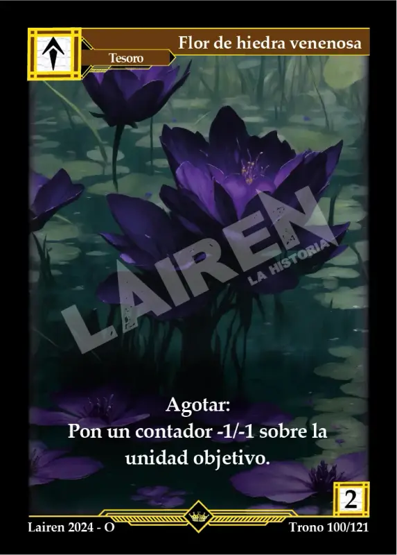 Card 237