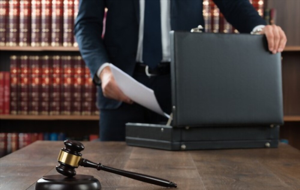 sellers advocate