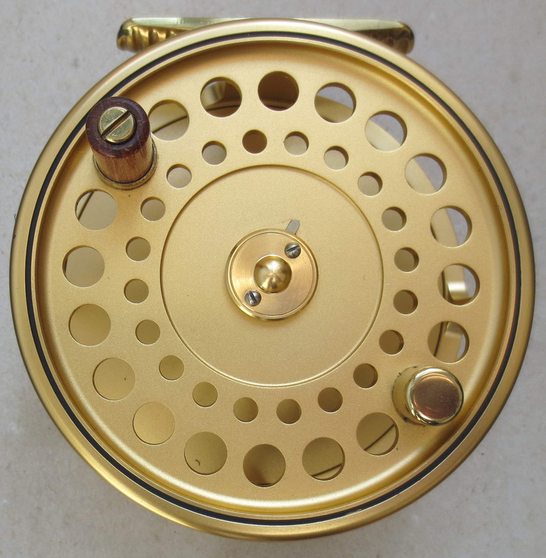 Sovereign 1112 f no 900