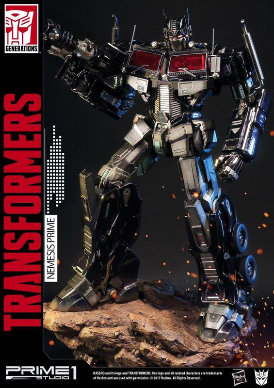 16640818_1295655760500361_2883869682699387526_n