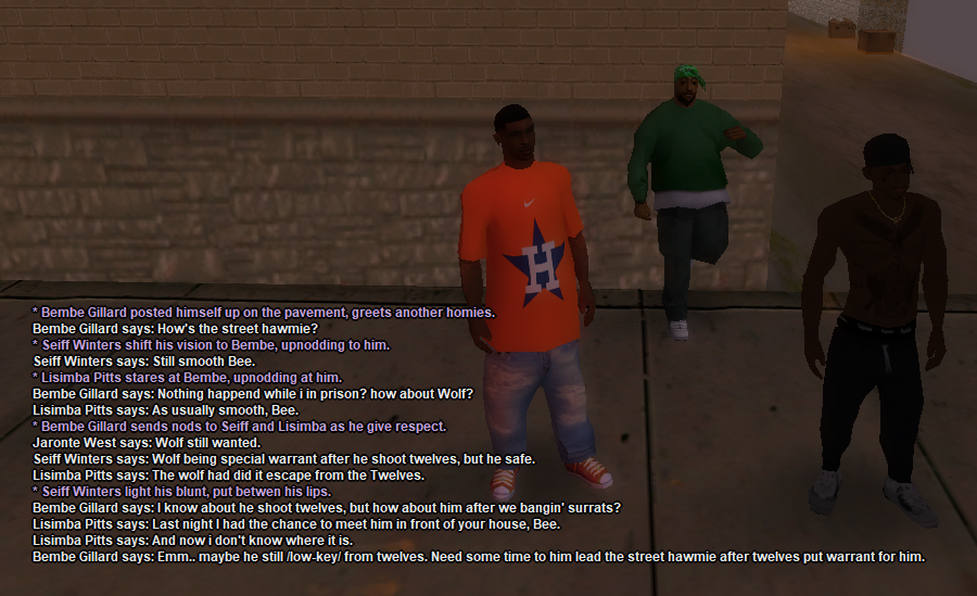 SSRP70-1.png
