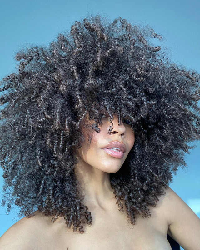 tajapickett posts 2023-02-19 14.31 Co3F62_ObvW_1_5 331837429_1234813080469010_1588023778772751752_n