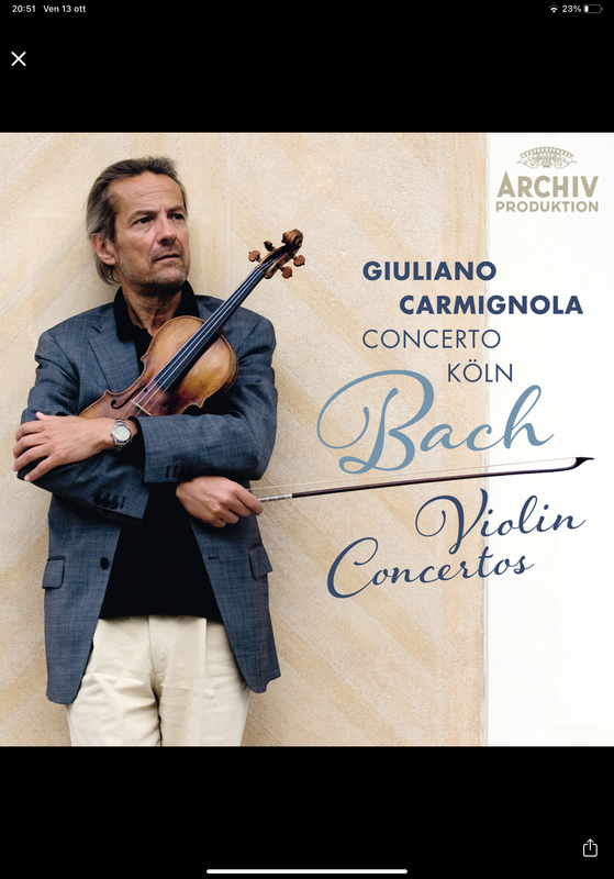 A5389-E29-6-DF8-4236-BEAA-F66-D947-C8-E8