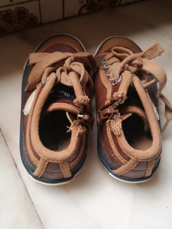 Pepe Jeans ii