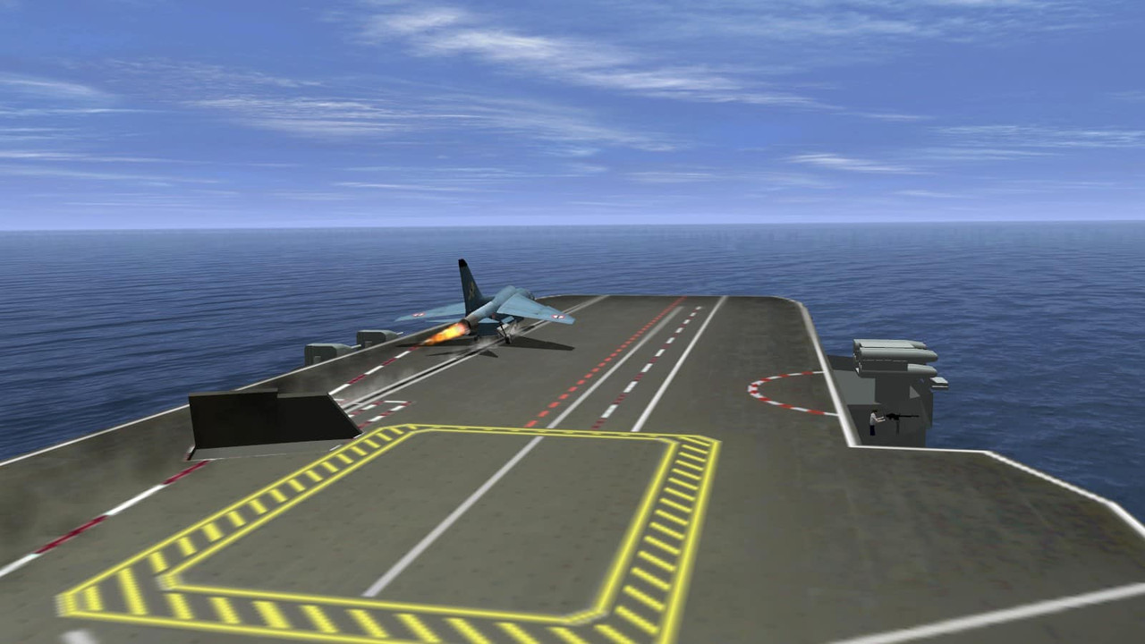 2017-02-09 at 12-34-09