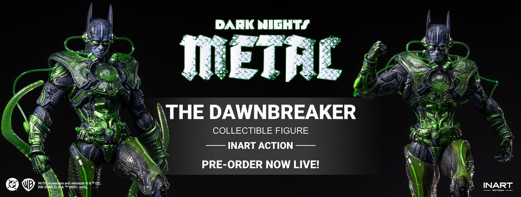 [Bild: FBBanner-INARTAction-Dawnbreaker-PO.png]