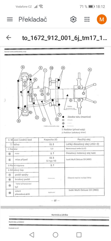 Screenshot_20250303_181247_com.huawei.browser