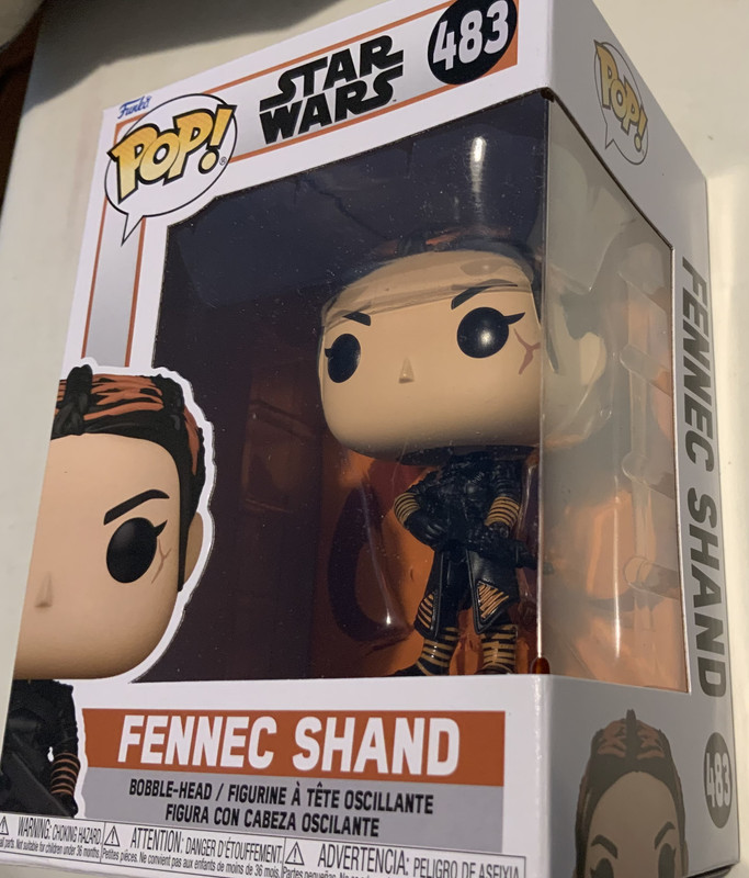 1C0A2343-12F4-4781-83FE-8A4FBA183D4D