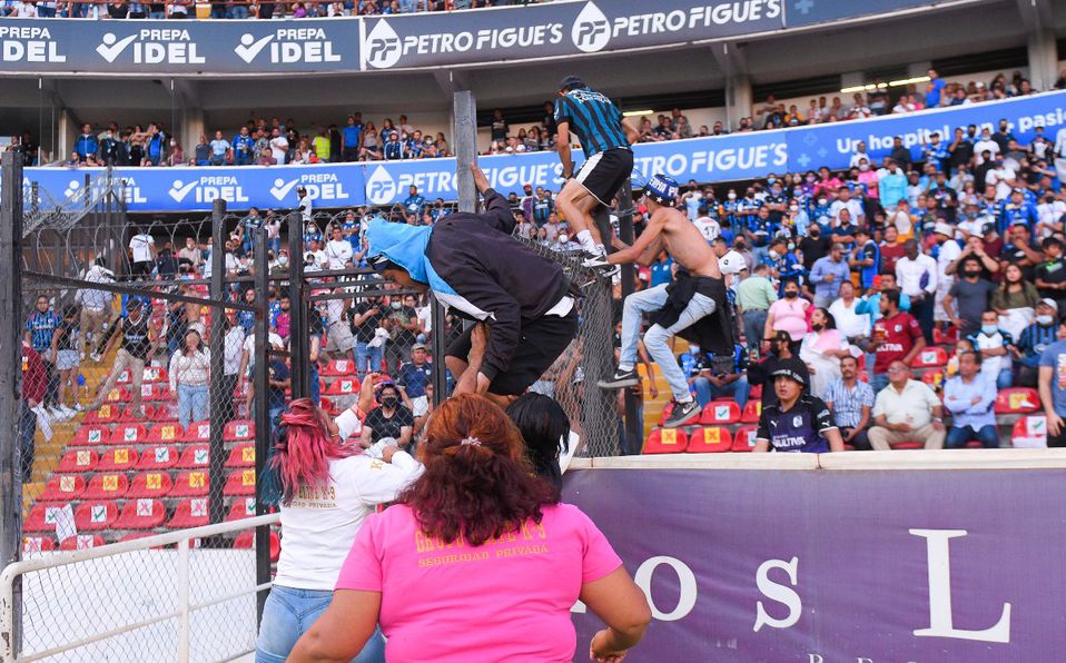 Canelo Álvarez ofrece ayuda económica a las víctimas del Atlas hospitalizadas