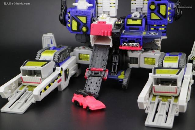 12605351_924839354268468_6131998760892233766_o