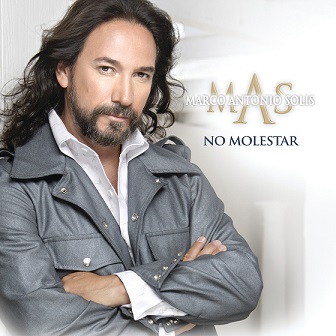 MAS NMED2009 - Marco Antonio Solís - No molestar edición deluxe [2009] [Flac] [Mp3] [Varios servidores]