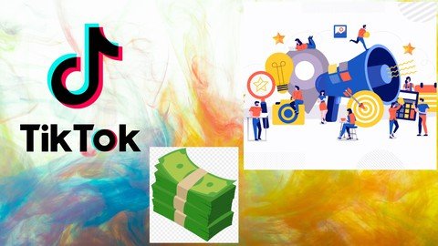 Tiktok Ads Full Tutorial: From Beginner To Expert