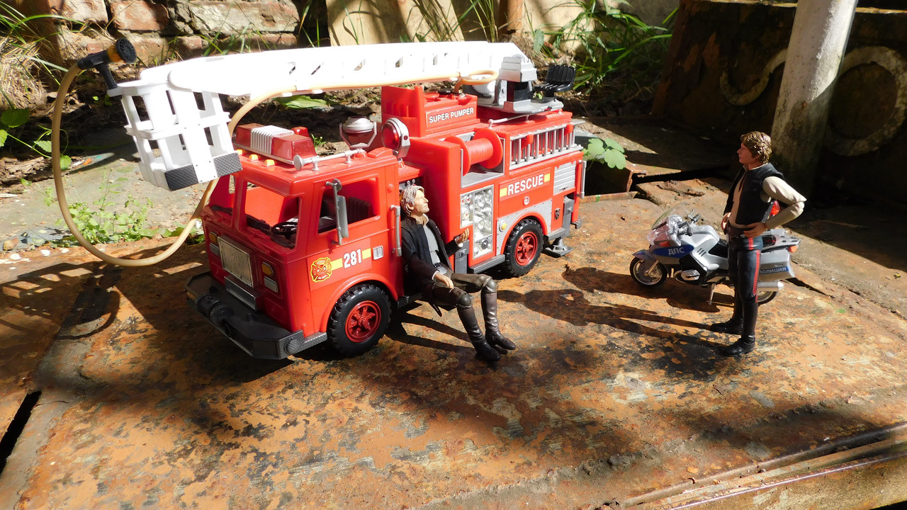 Август дачный кукольный 2023 085