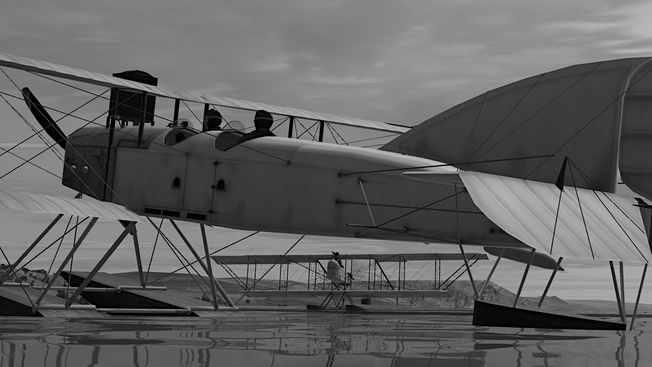 2021.05.24 21-07-12bw