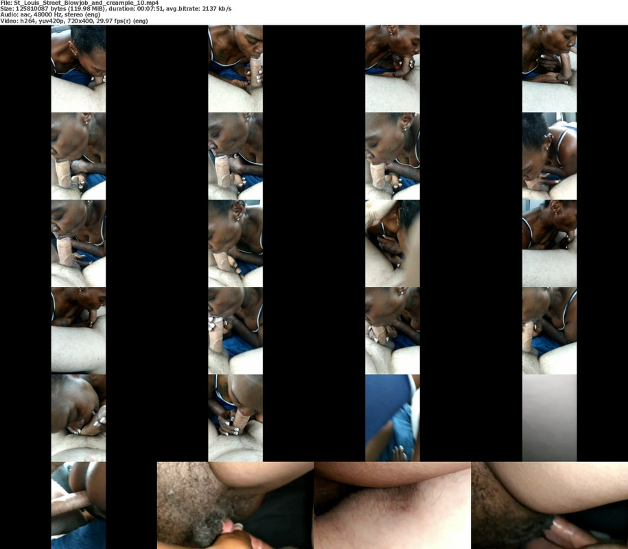 23092024075919screenshot