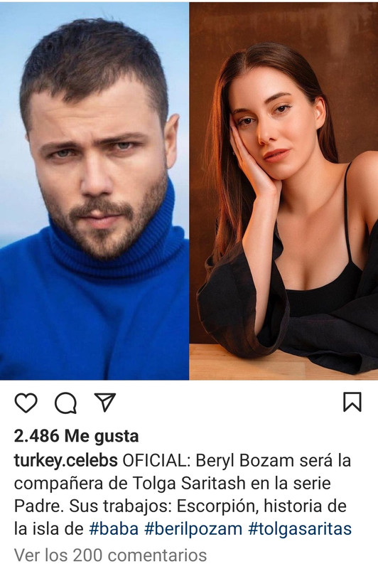 Screenshot_20211227-123357_Instagram