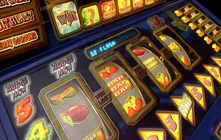 78win Slots - Đánh giá nhanh 78win Slots - Đánh giá nhanh trước khi chọn hoặc bắt đầu chơi