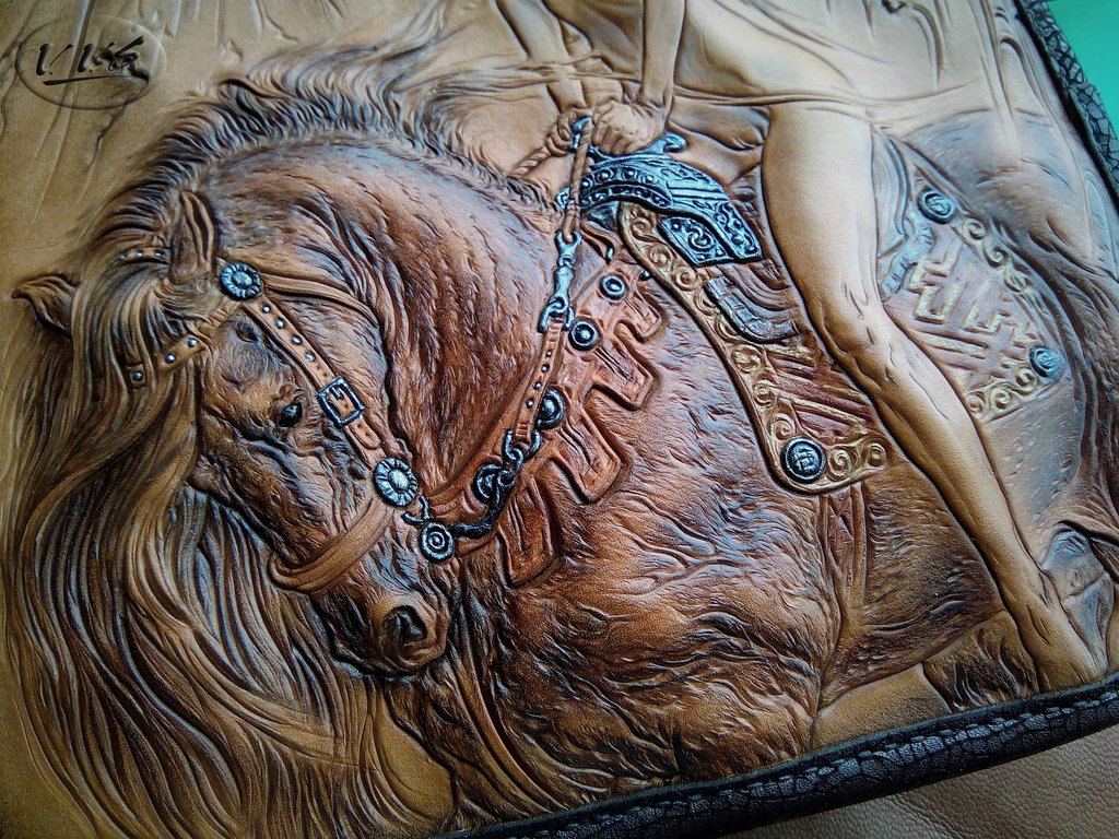 рюкзак годива7